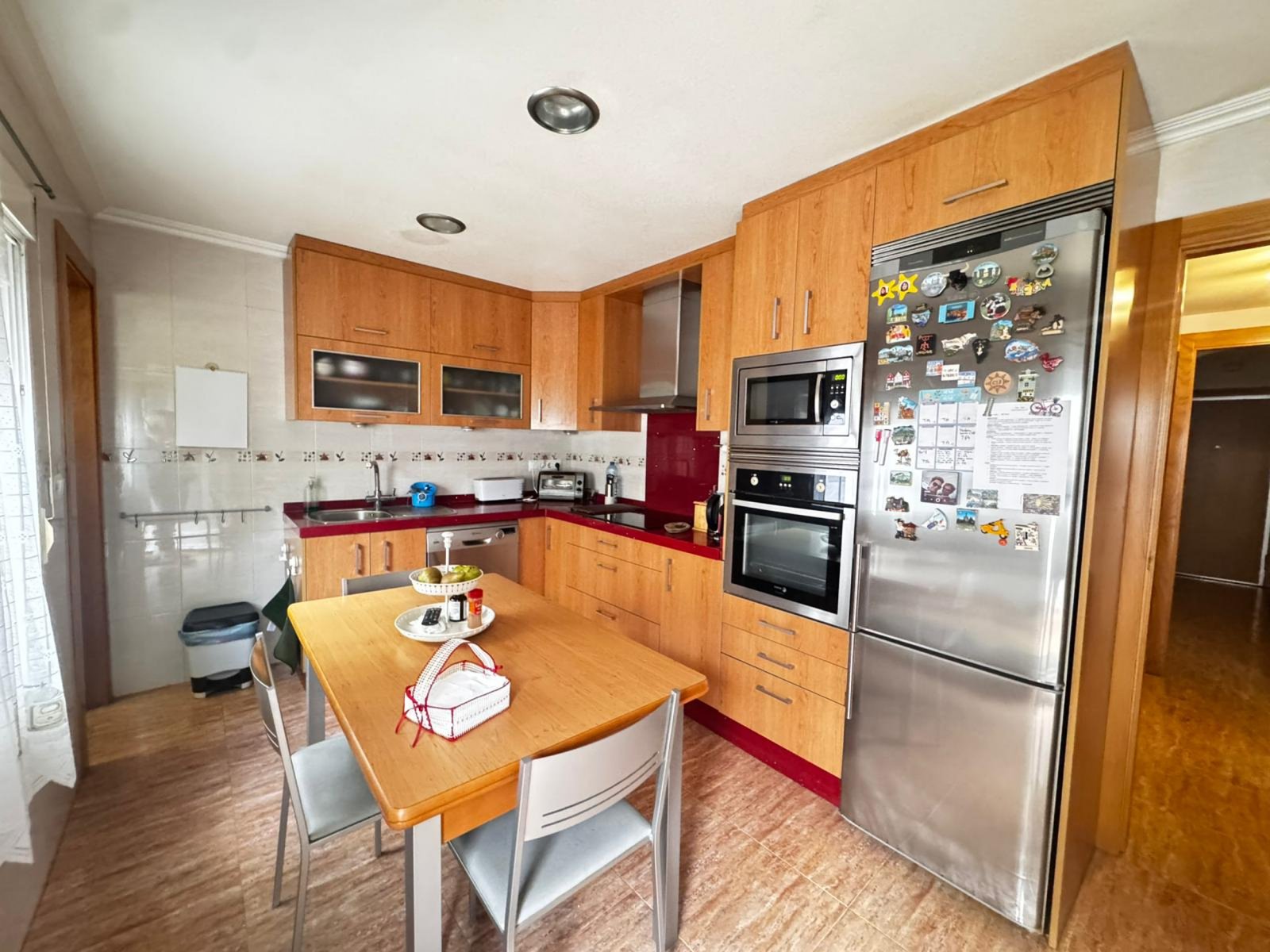 property_attachment_1d6davewzg_20251114124308