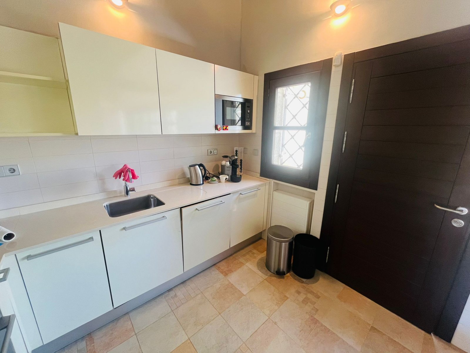 property_attachment_1dhmjwg4fa_20250715022850