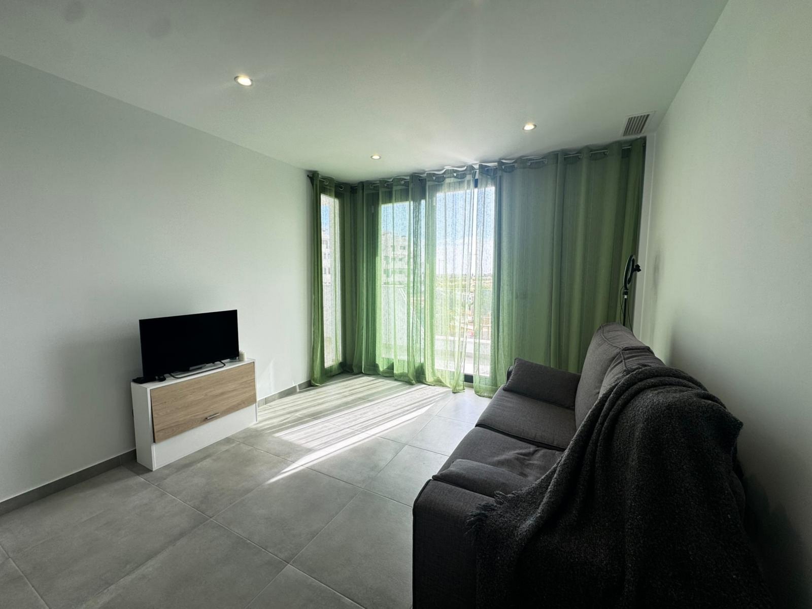 Murcia – Sunrise Dream Properties