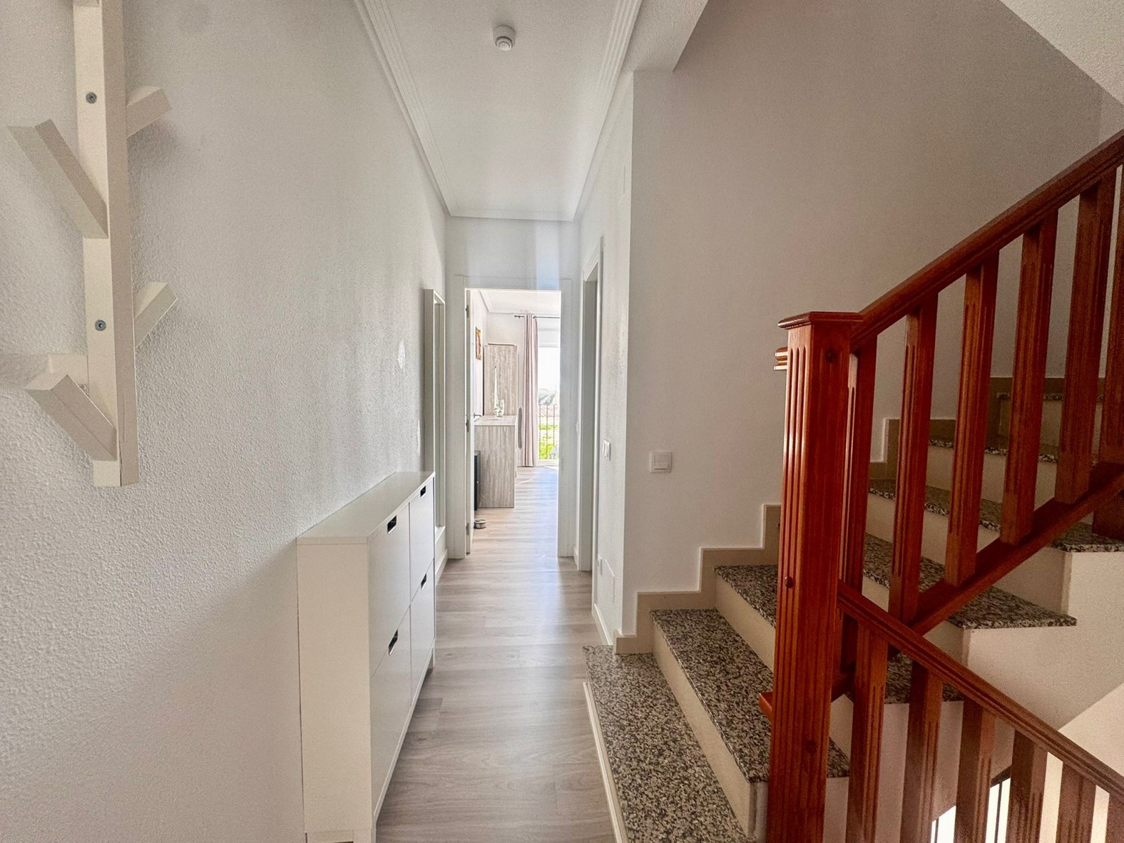 property_attachment_1h95rj4d9m_20251121023004