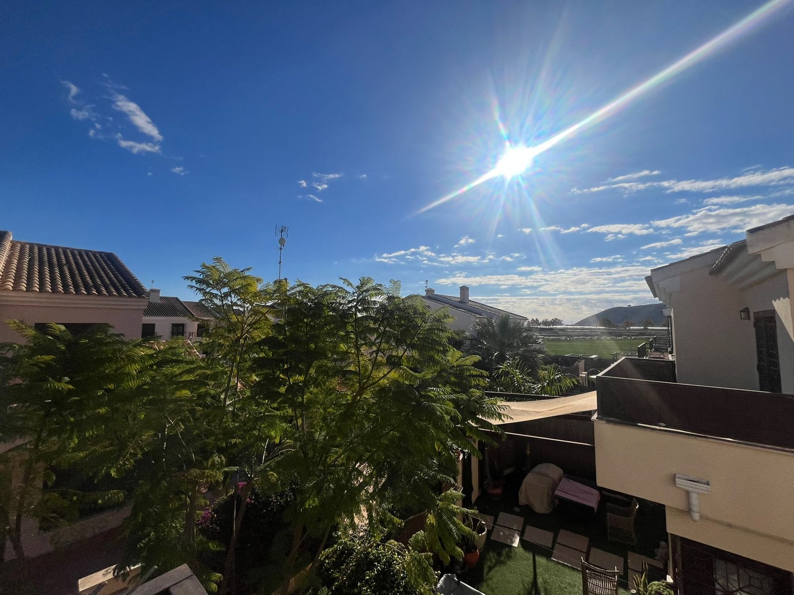 property_attachment_1jzj64hqnu_20251121102027