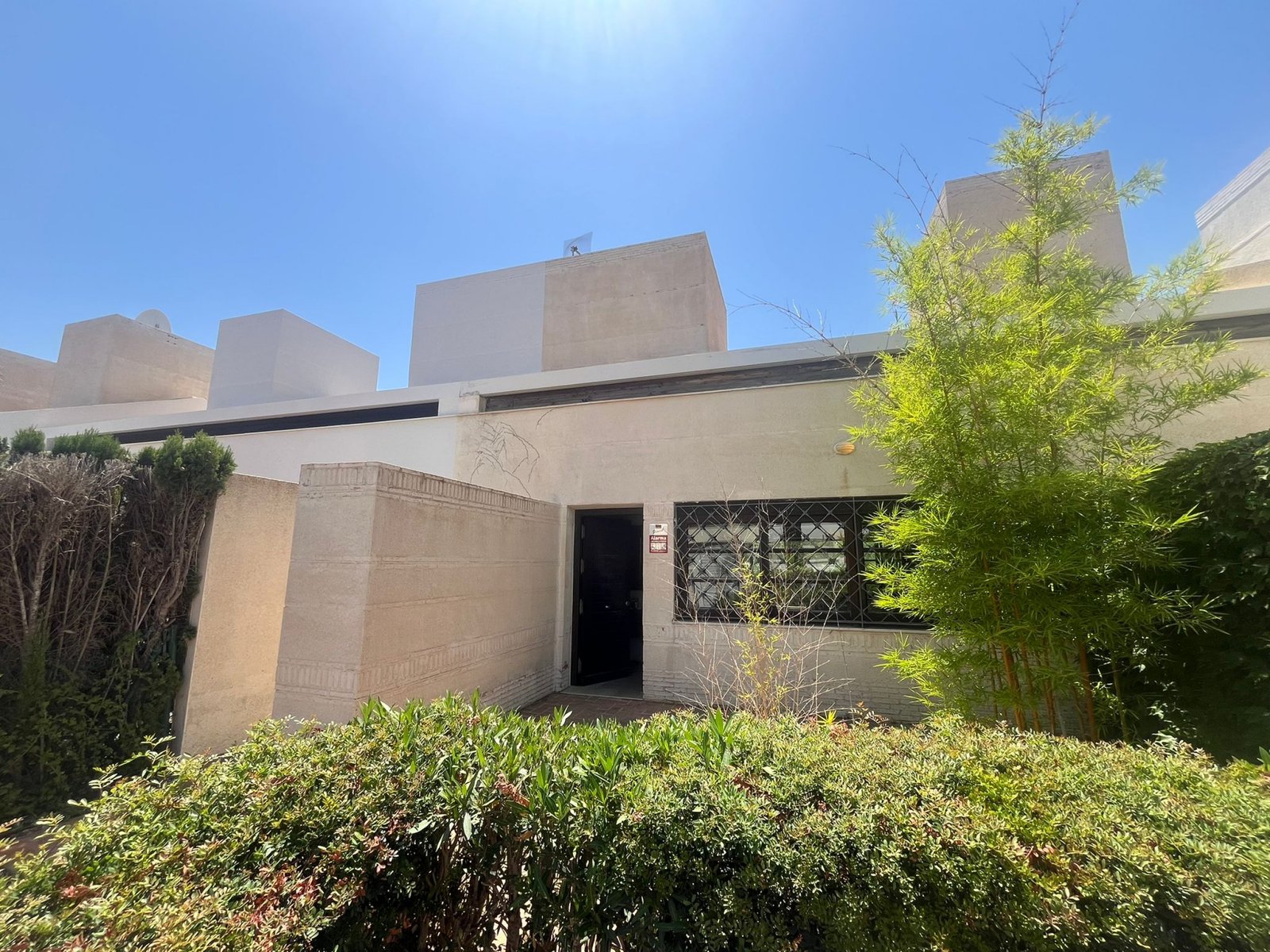 property_attachment_1la5auxc3r_20250715022855