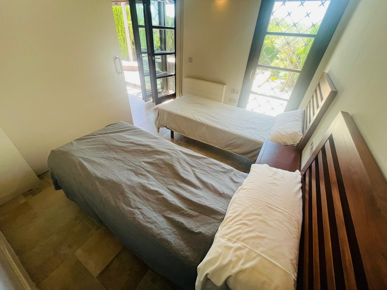 property_attachment_1laejzwqnq_20250715022845