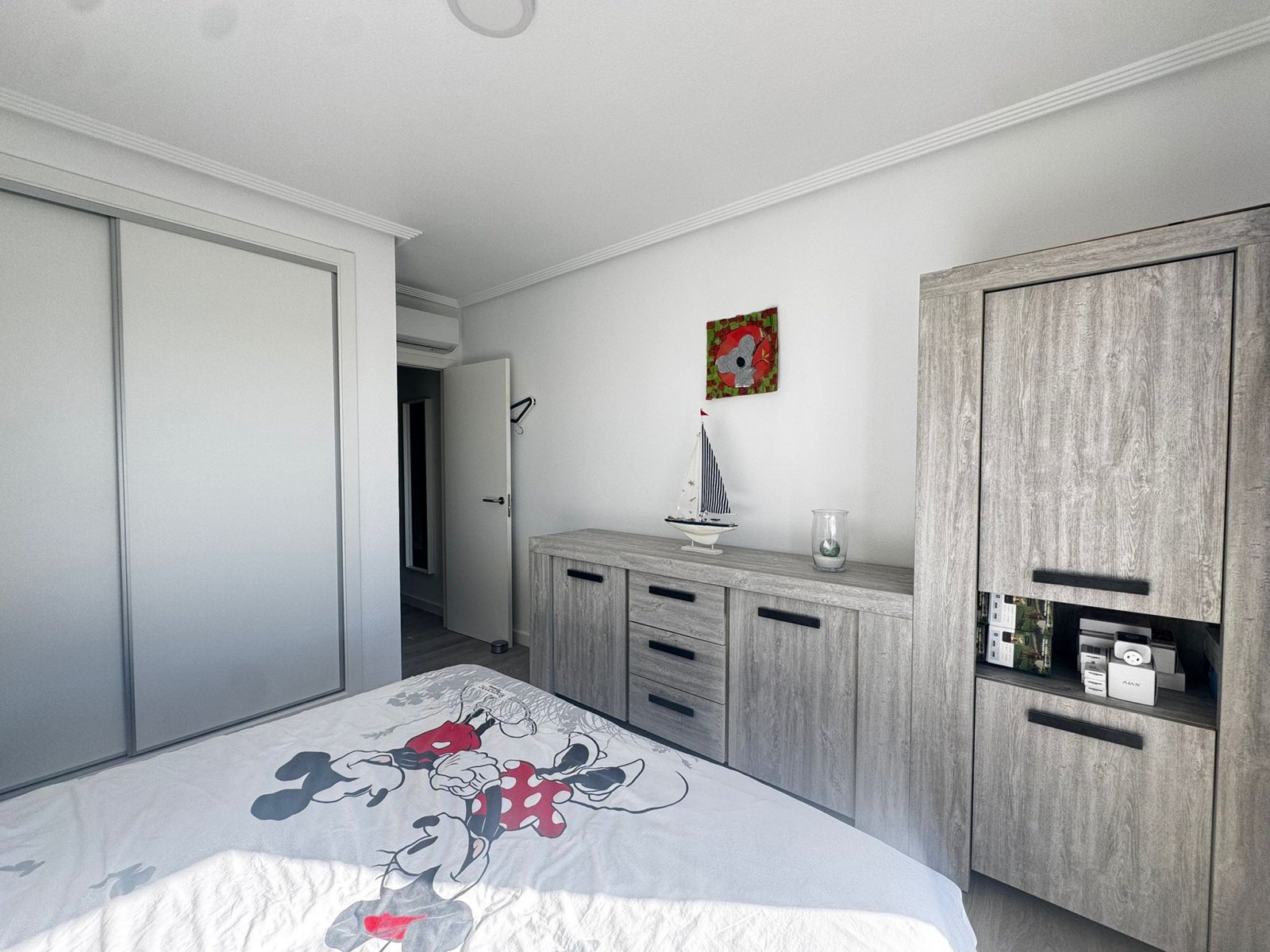 property_attachment_1nh6aiythb_20251121023000