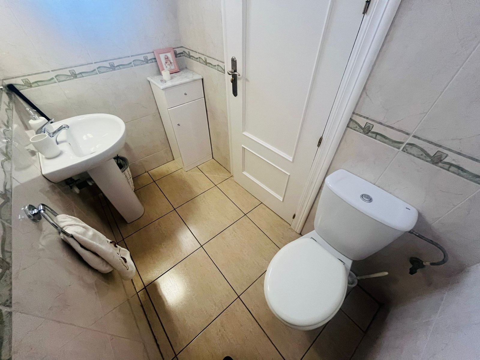 property_attachment_1nvamm7lmg_20250908095352