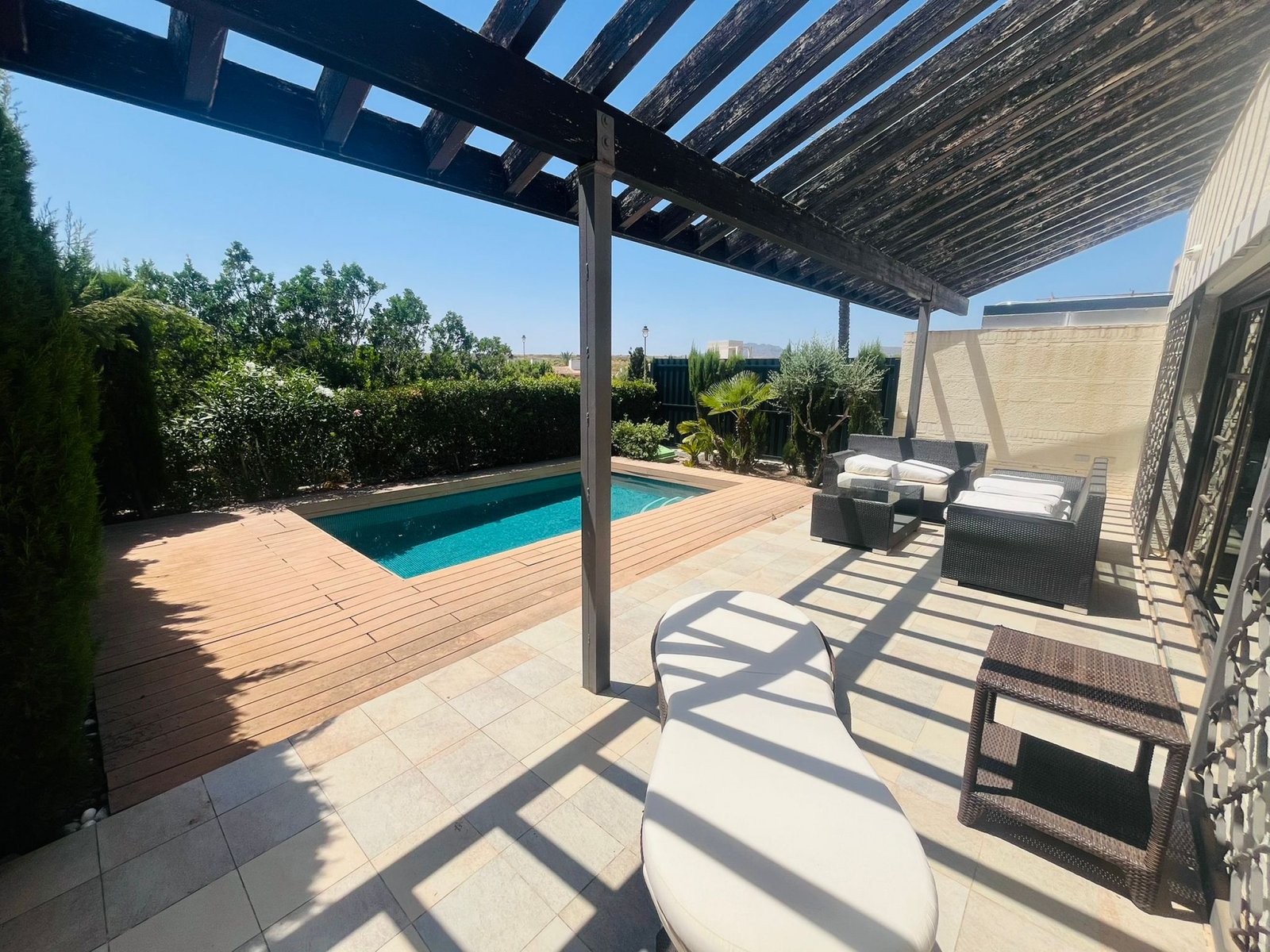 property_attachment_1o5kjf2q7u_20250715022851