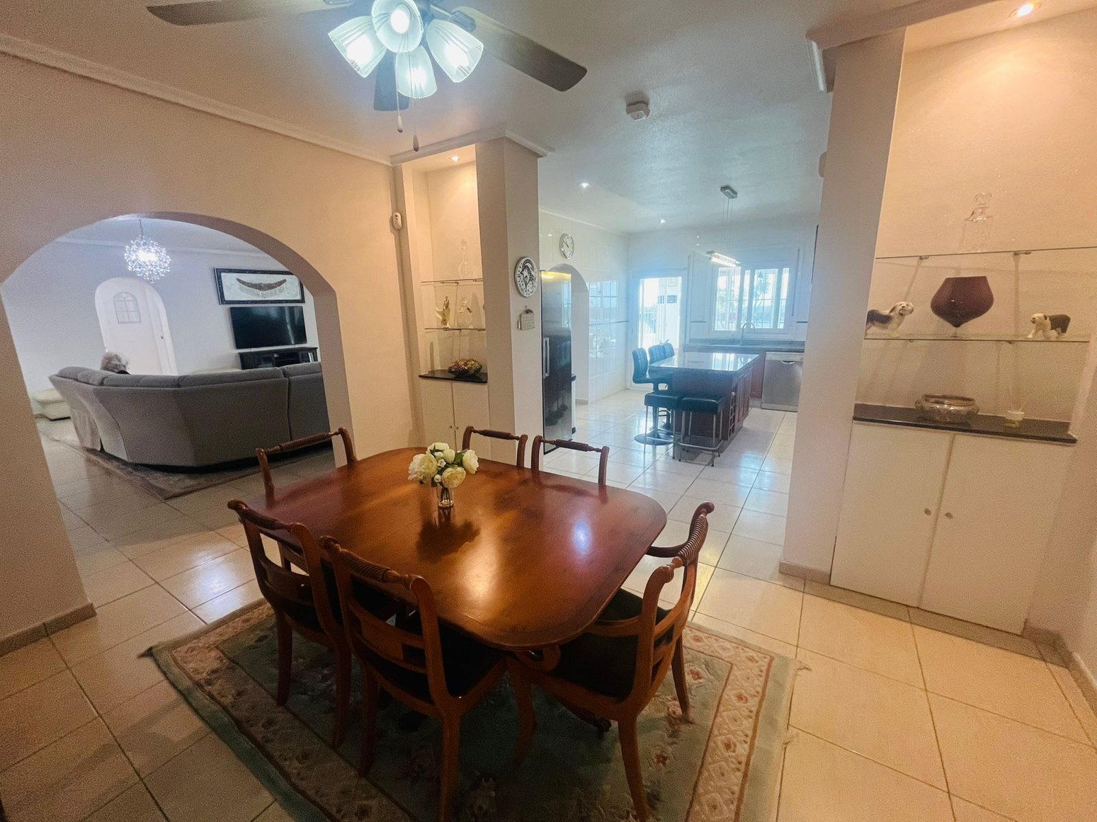 property_attachment_1psvx2m42d_20250908095353