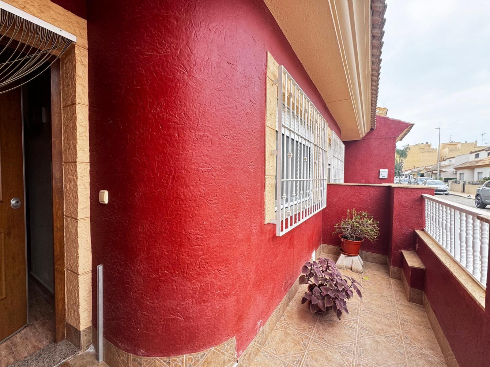 property_attachment_1sbi1axmn7_20251114124310