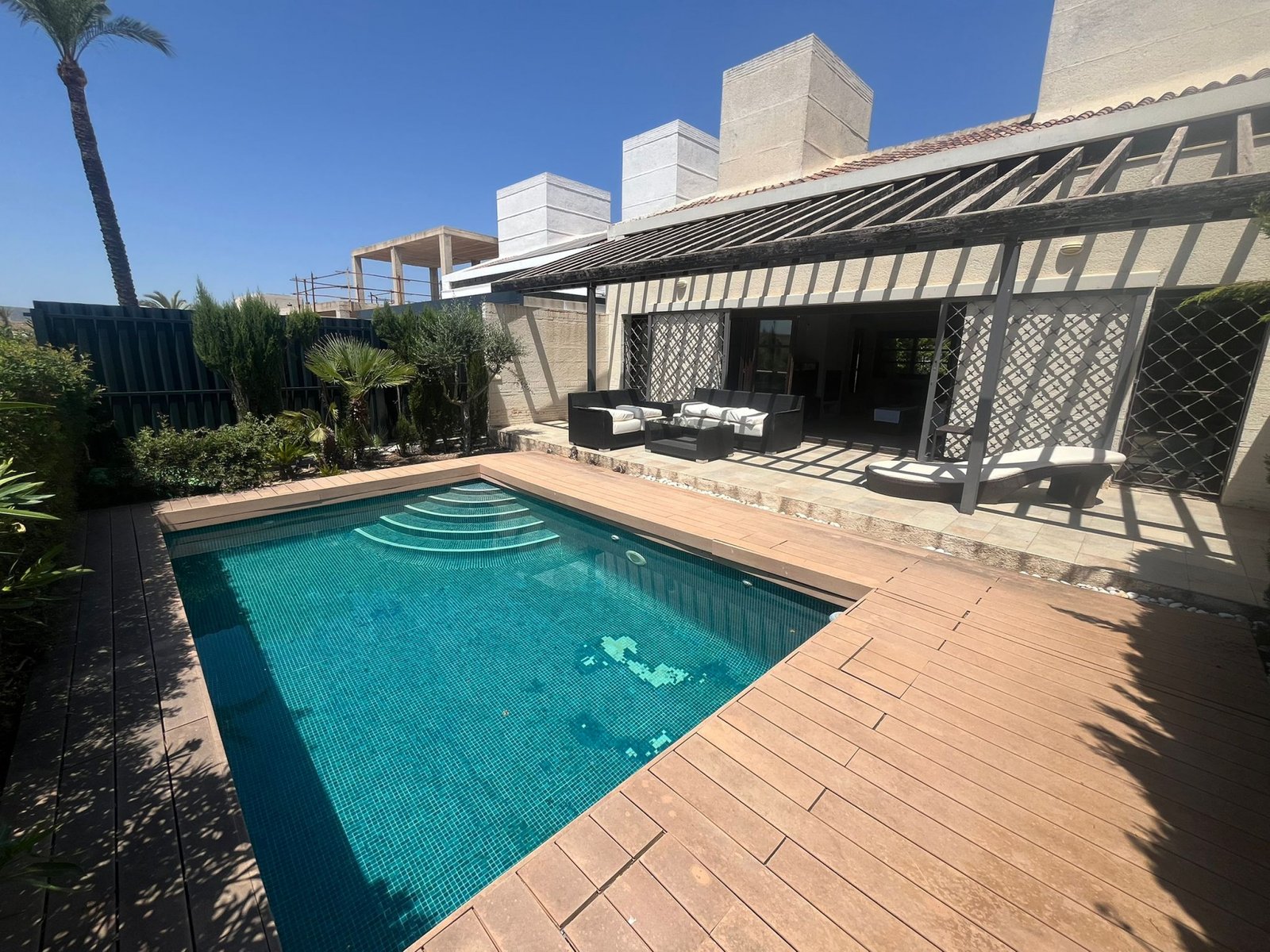 property_attachment_1ucvt1iuff_20250715022854