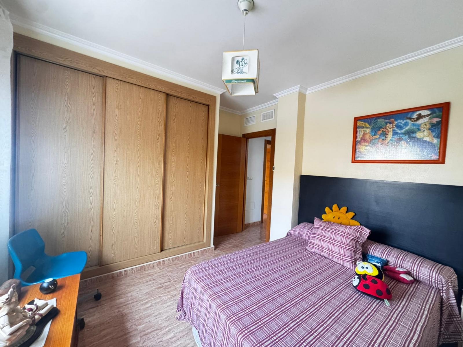 property_attachment_1vc2drdrto_20251114124324