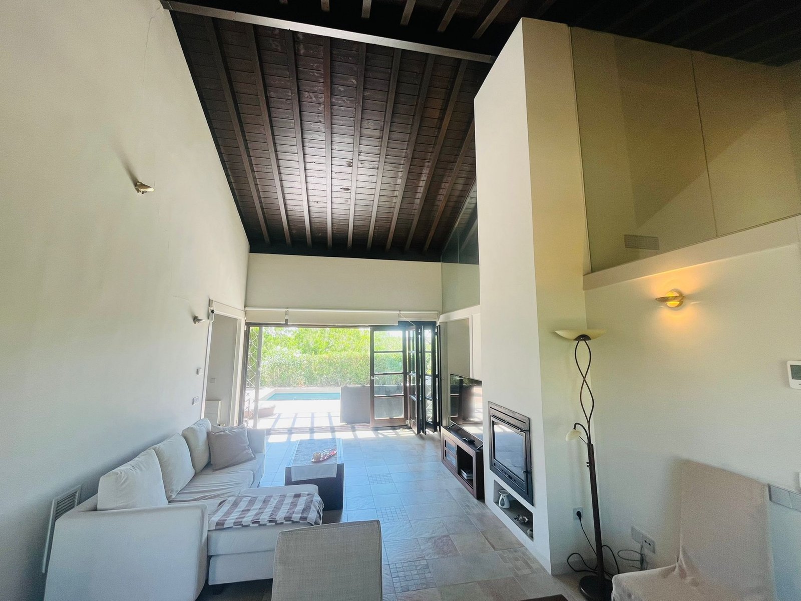 property_attachment_1wuxmo2csd_20250715022850 Murcia – Sunrise Dream Properties