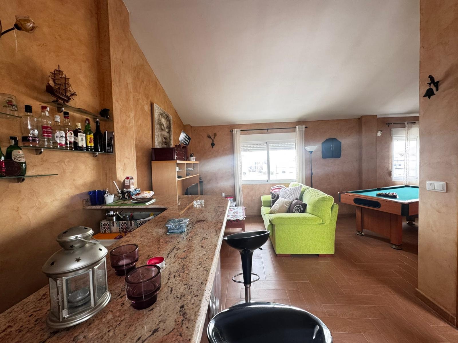 property_attachment_1xorqchvdb_20251114124315