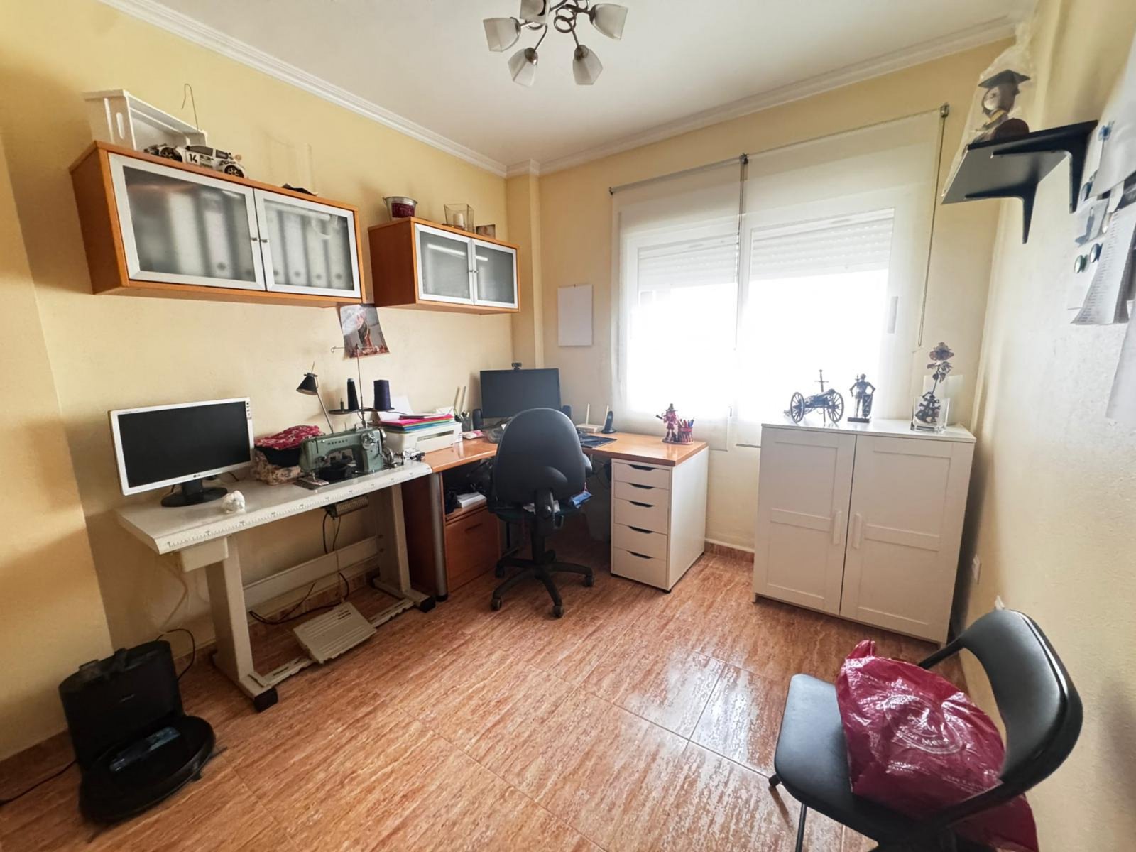 property_attachment_1y1h6jranu_20251114124307