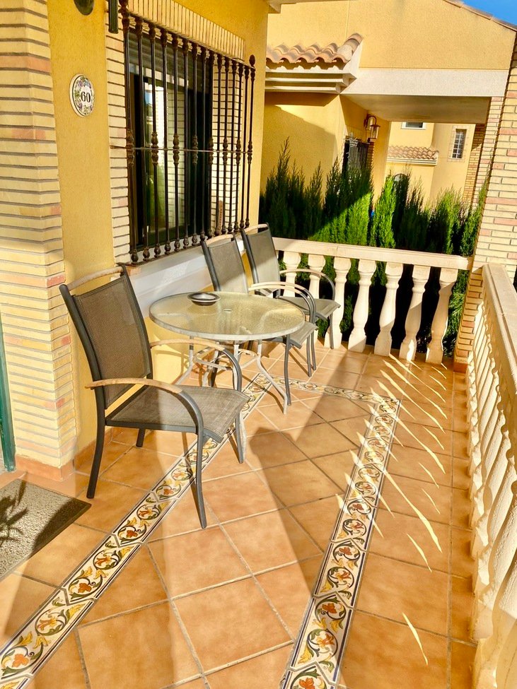 semi-detached-villamartin-vtati-3