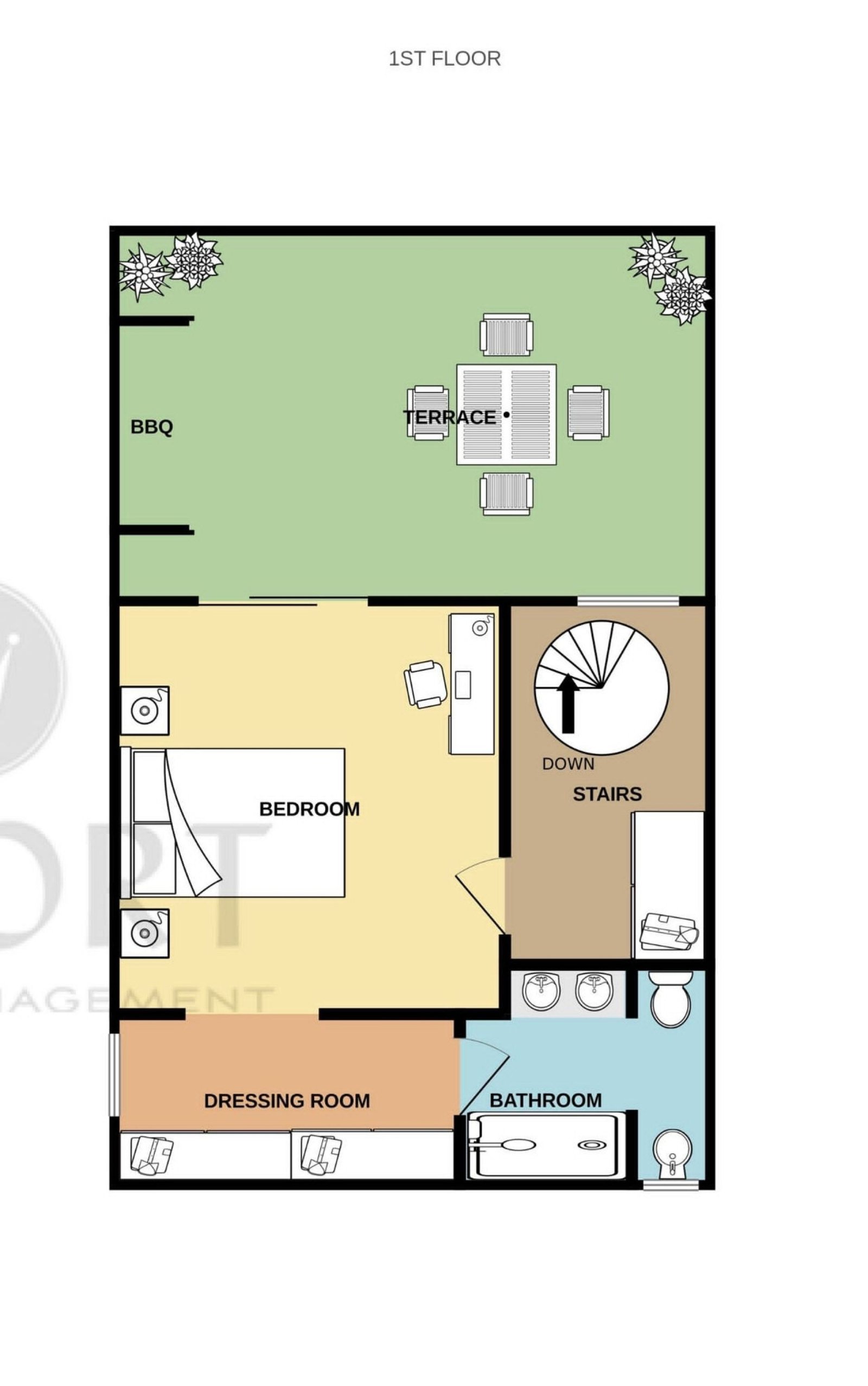 w_42821025-29f5-4a25-b11c-47318ae0cca8