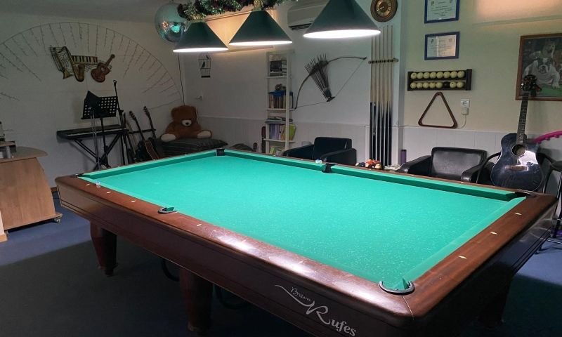 077ac7f3-12b48949-cadb-4649-9e6e-a72b267d86c2