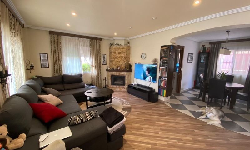 077aedef-ba5b69ed-5bbc-4178-9892-8042e799b896