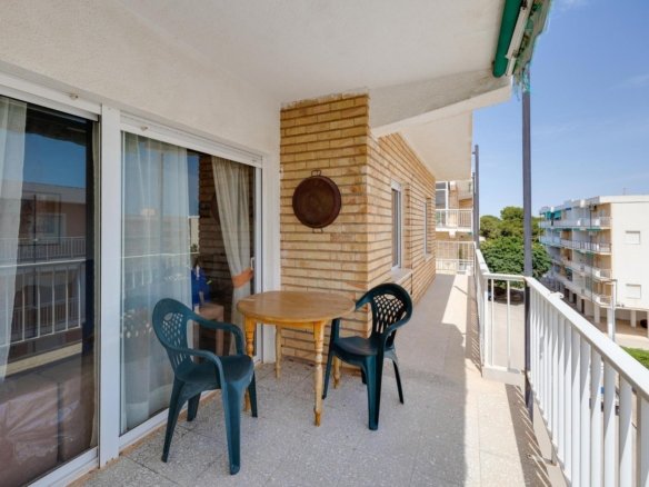 Penthouse Penthouse for sale in Orihuela Costa