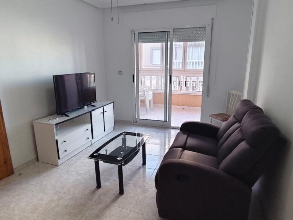 apartments for sale in torrevieja