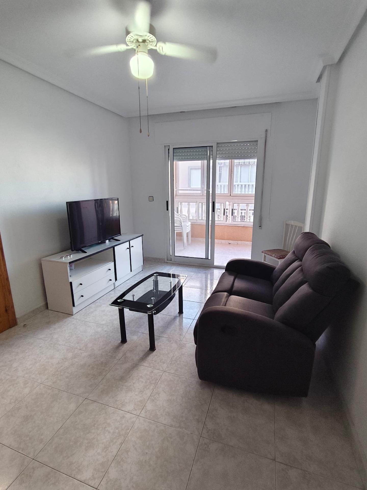 1-2 apartments for sale in torrevieja