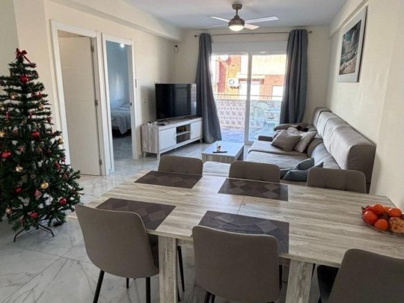 apartments for sale in torrevieja