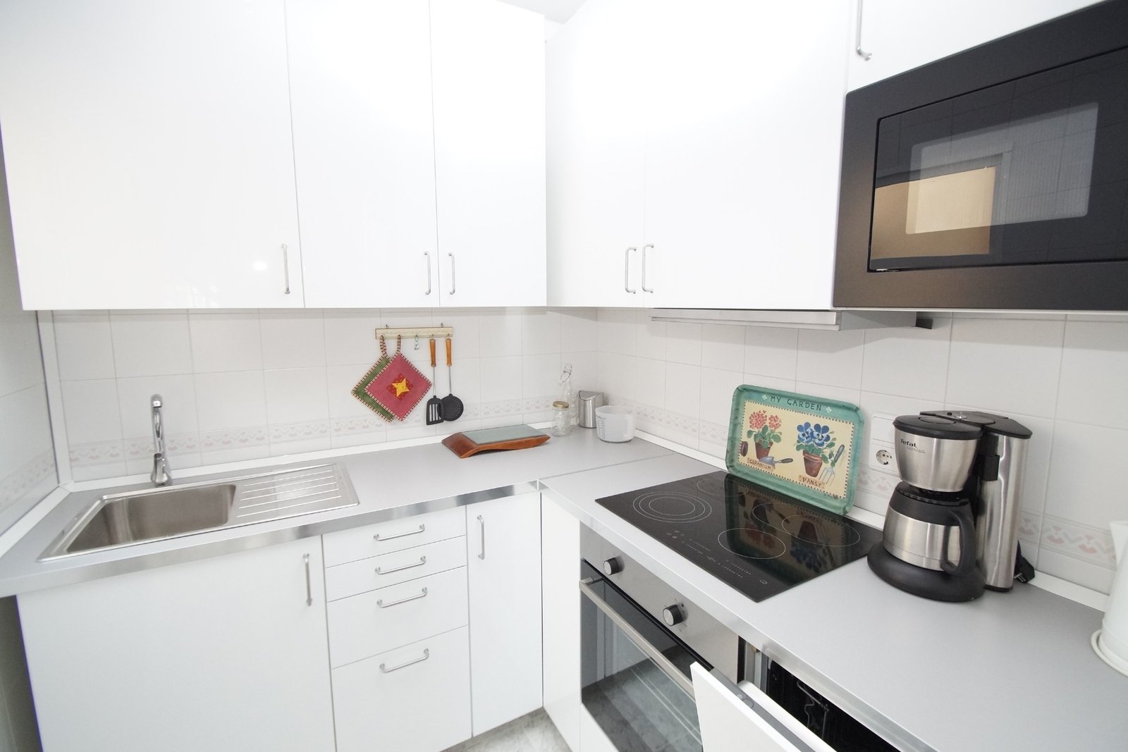 106619_69412c301333f