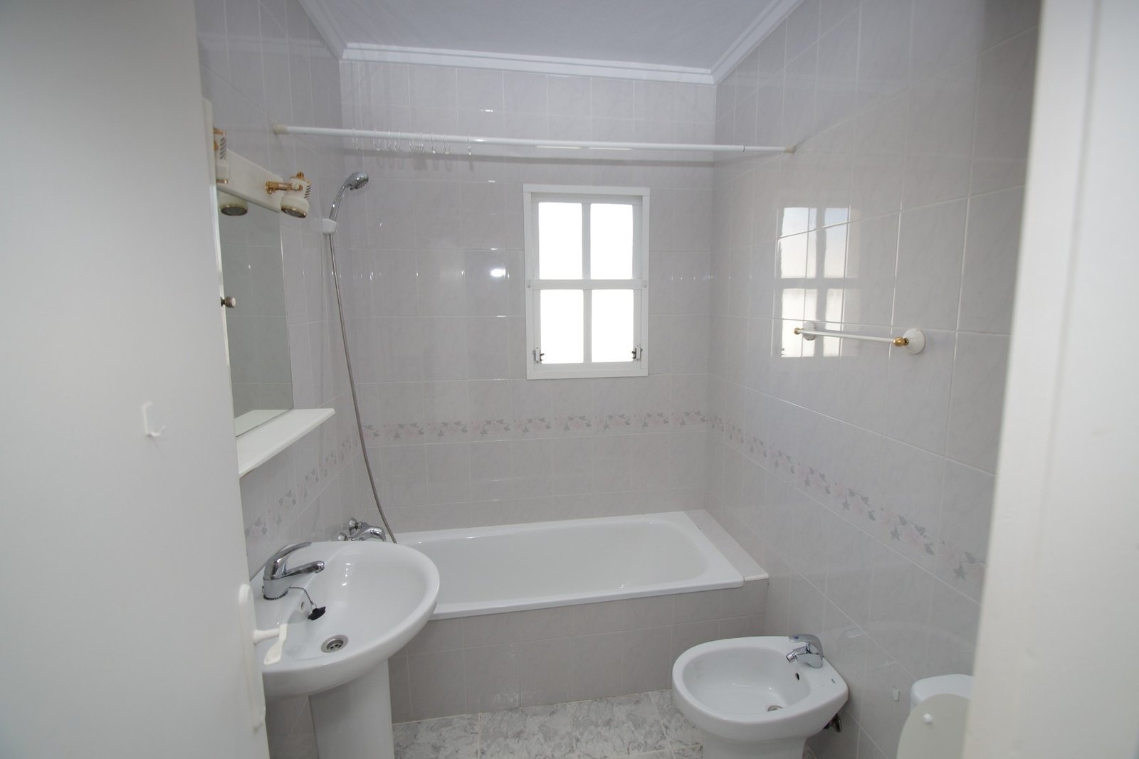 106623_69412c2fec50b