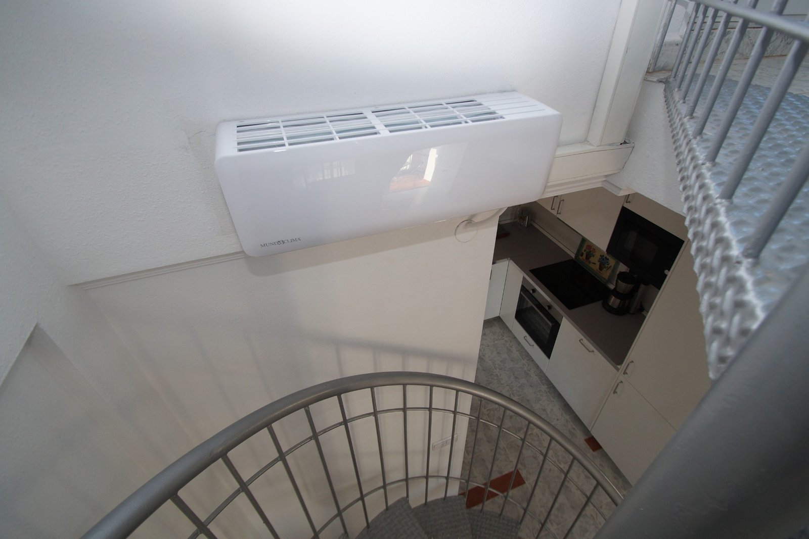 106637_69412c2f86a2b