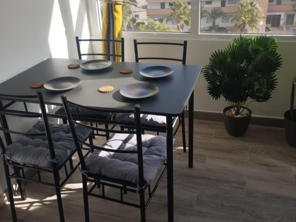 Apartment for sale in Guardamar del Segura