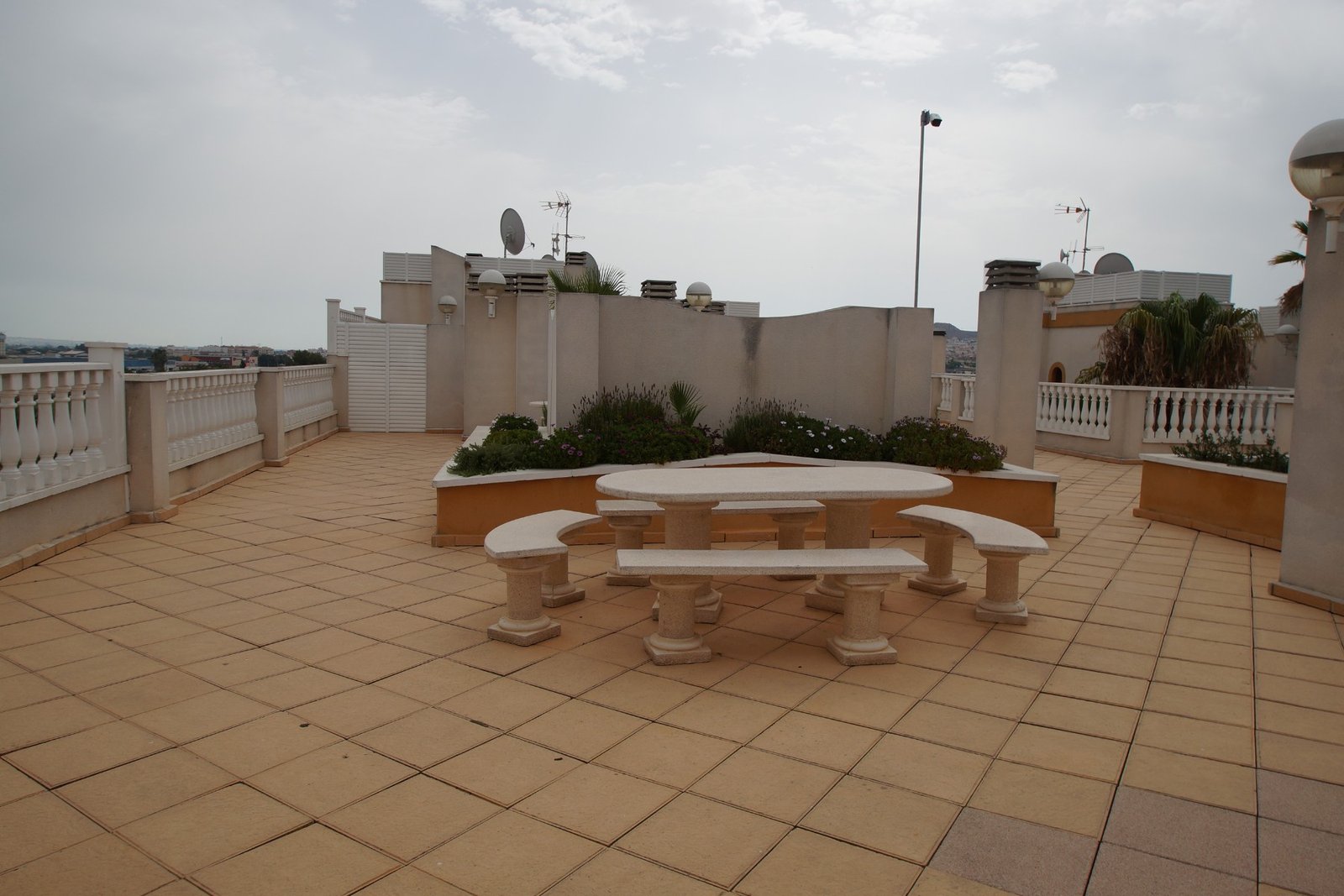 136503_694129c092f6c