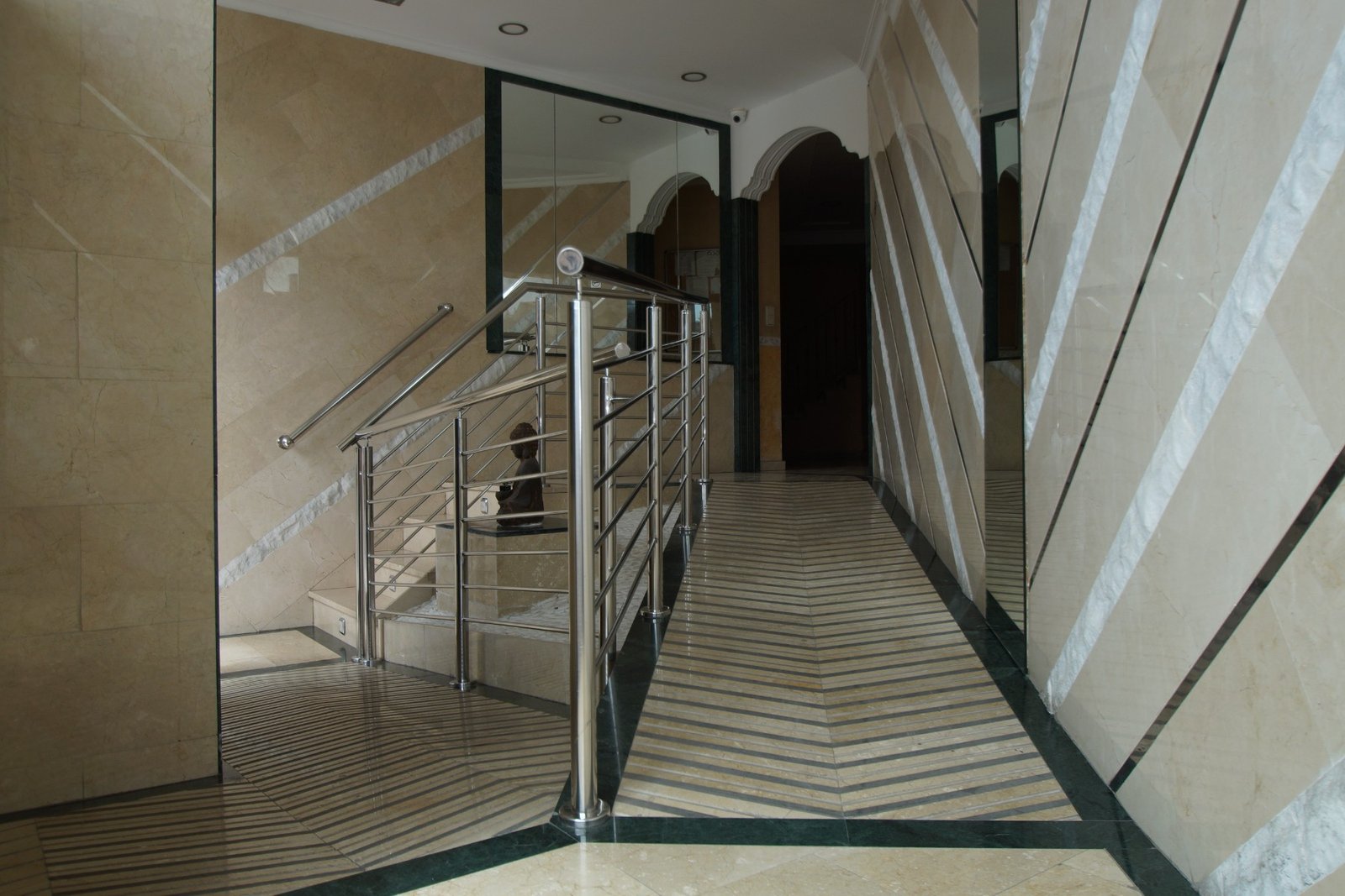 136506_694129c07bc87