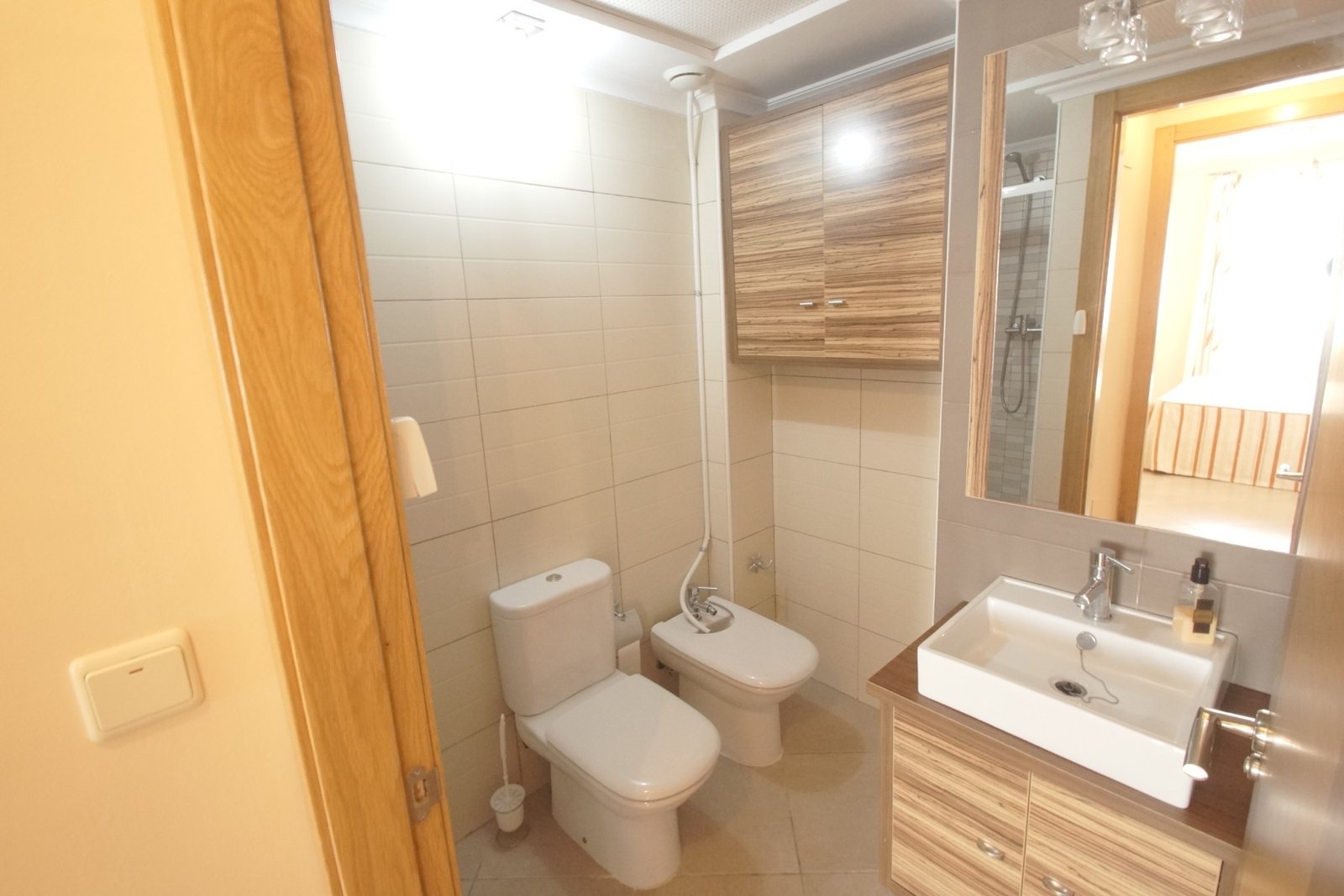 136510_694129c066ac7