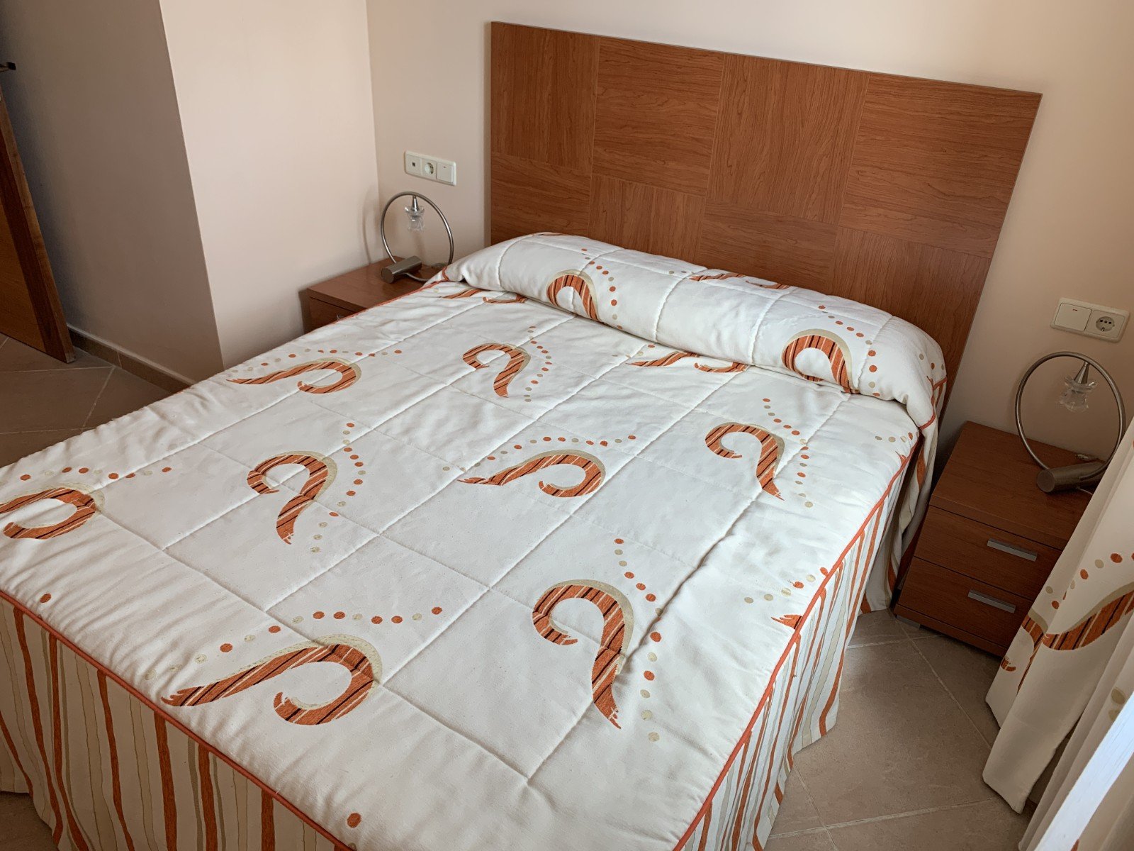 136518_694129c034b70