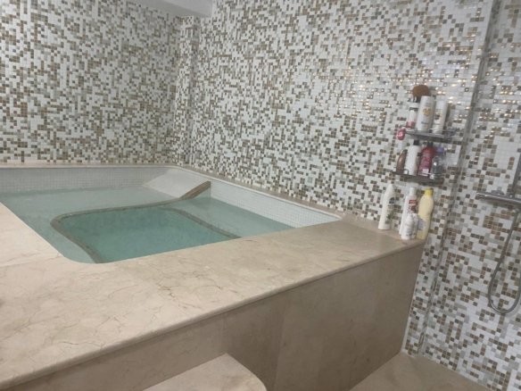 Duplex for sale in San Pedro del Pinatar