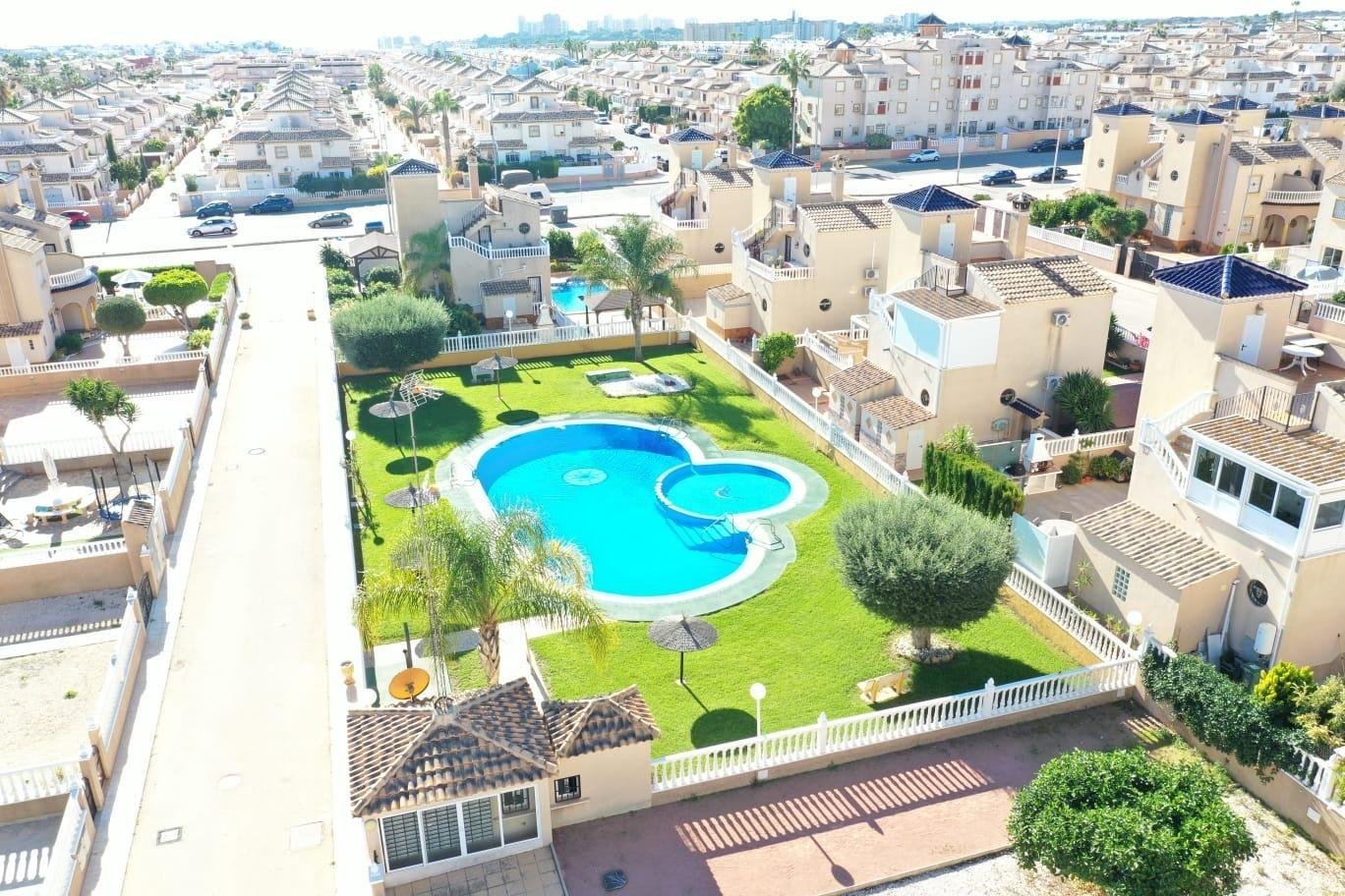 15-1-11.jpg Apartment for sale in Orihuela Costa