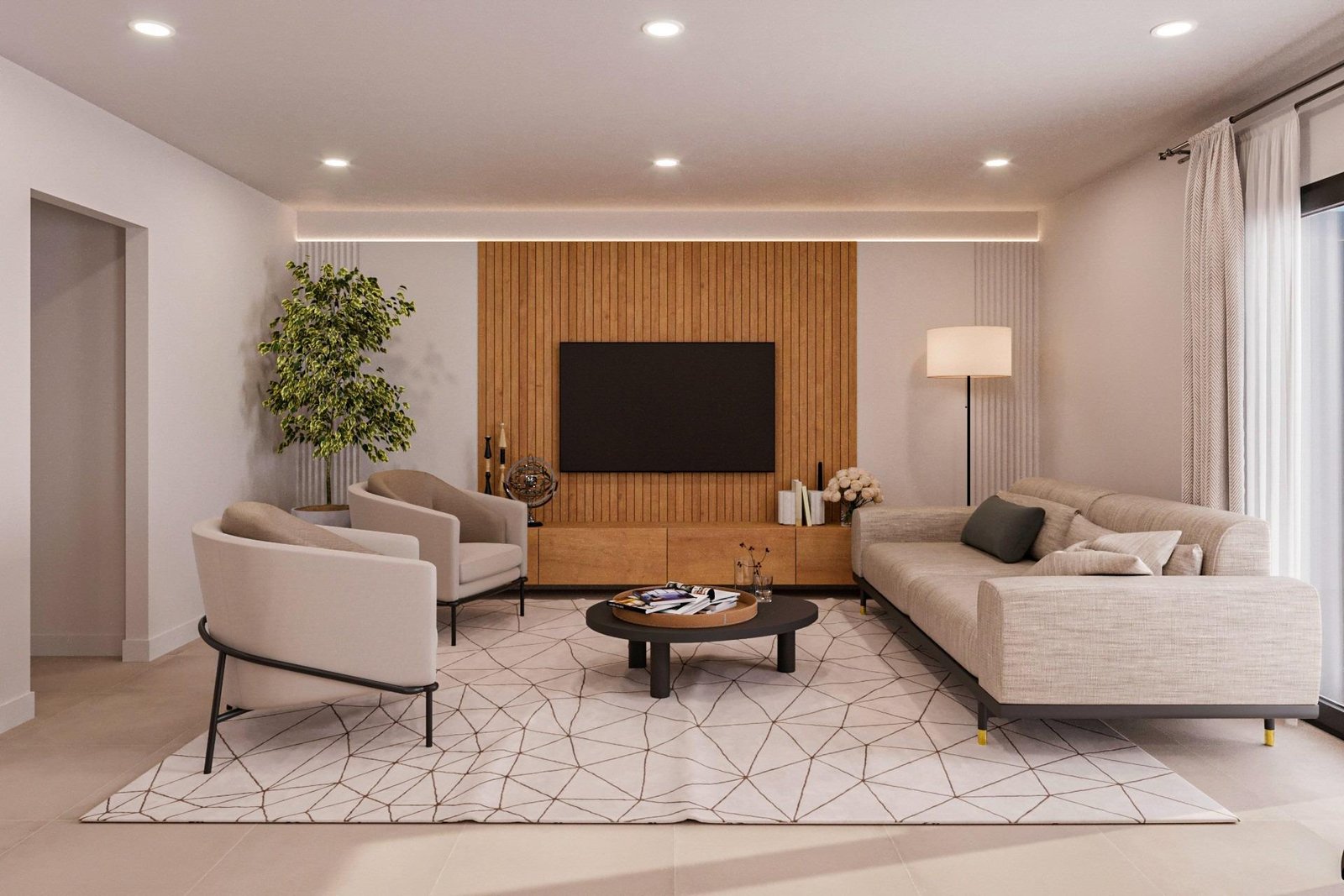 15-2 Murcia – Sunrise Dream Properties