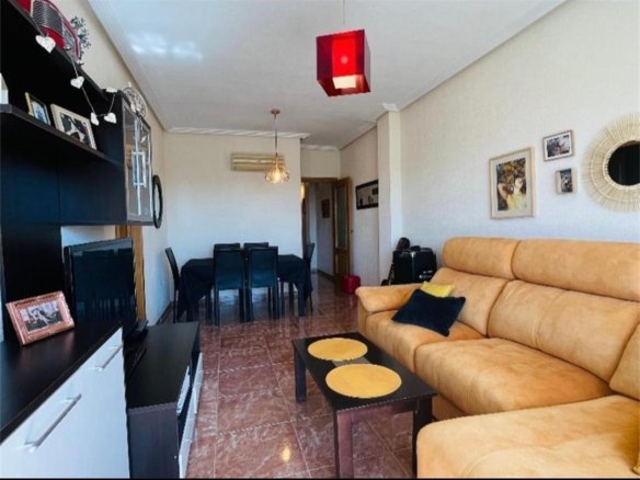 Apartment for sale in Formentera del Segura