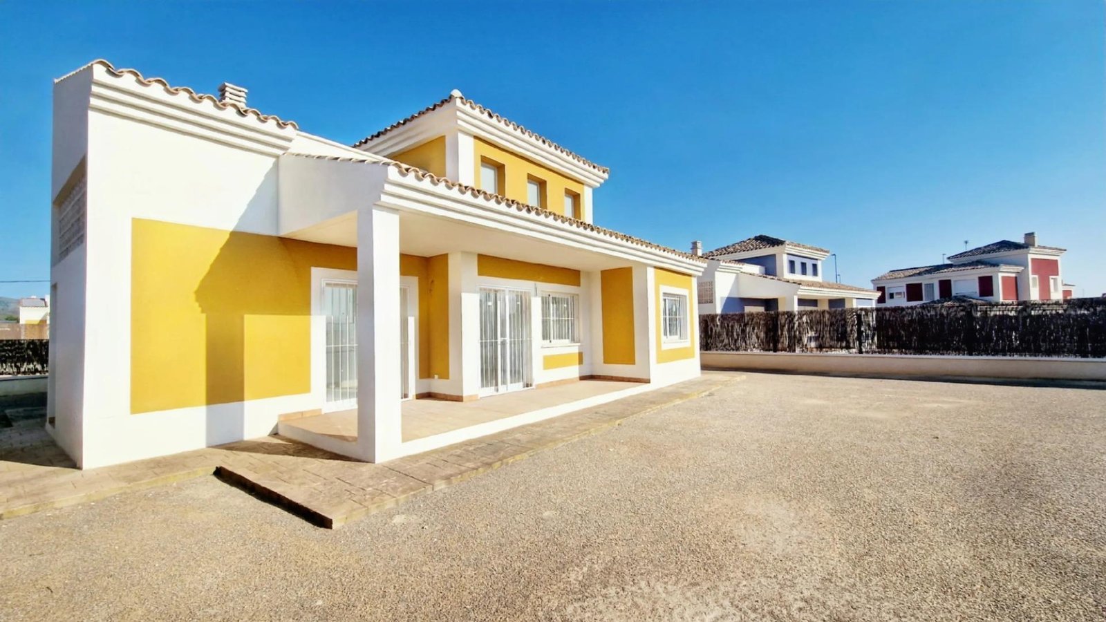 2-1-8.jpg villa for sale in Lorca