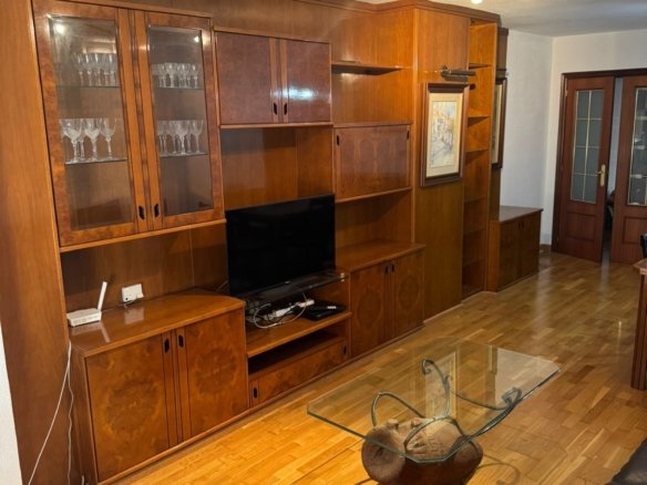 apartments for sale in torrevieja