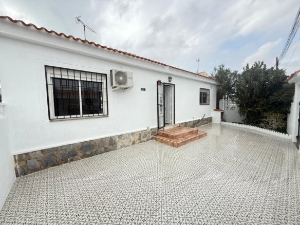 houses for sale in costa-blanka