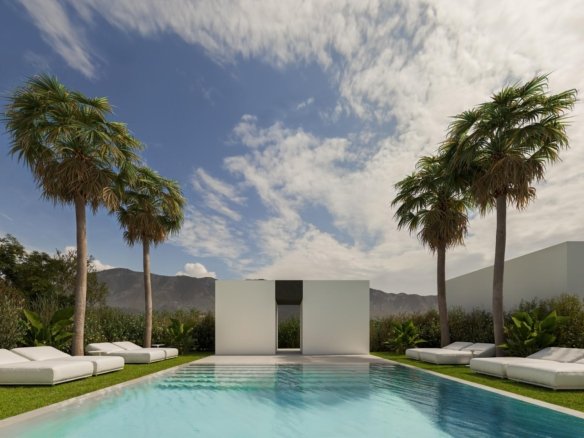 houses for sale in lalfas-del-pi