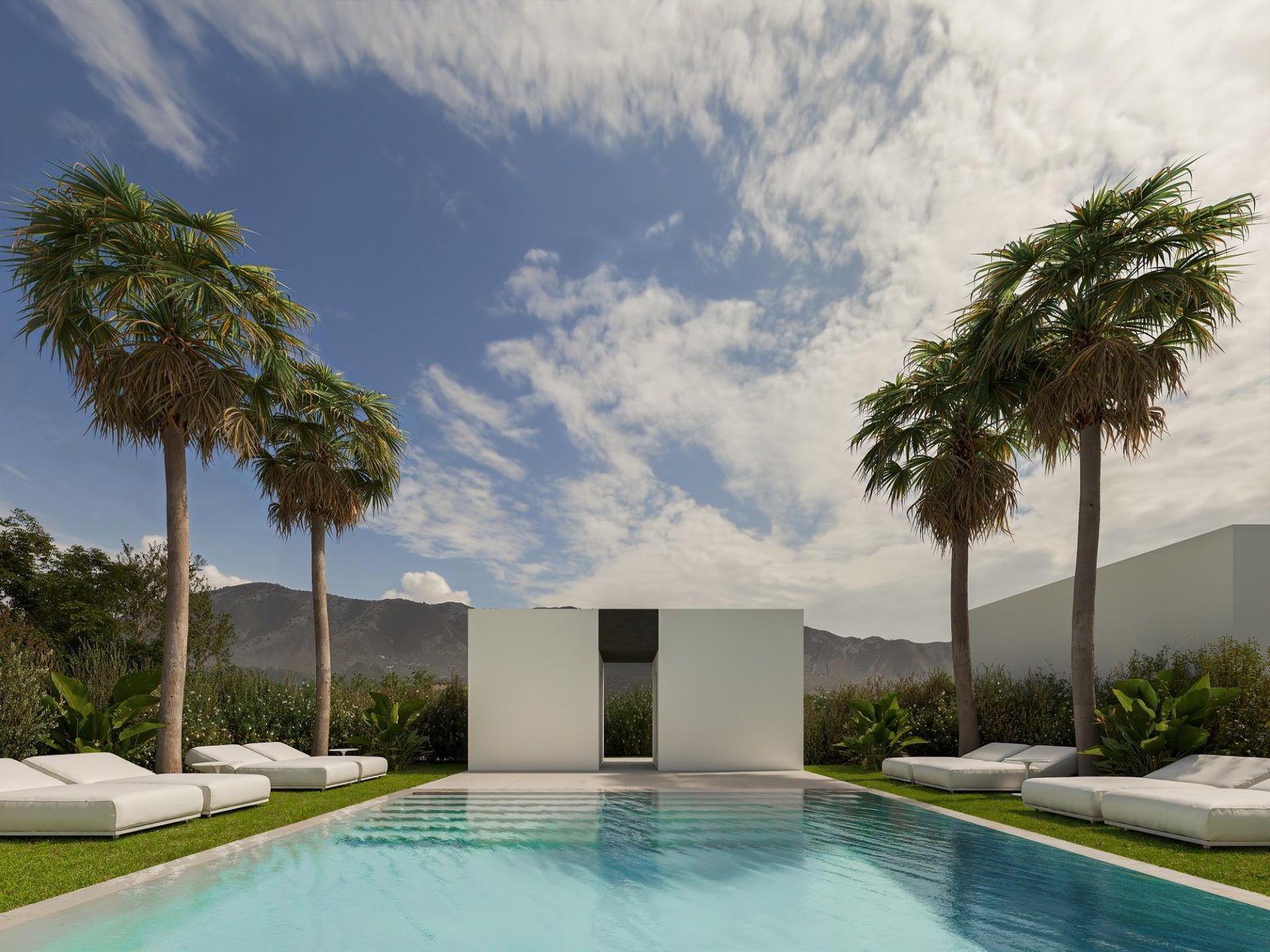 2-2 houses for sale in lalfas-del-pi