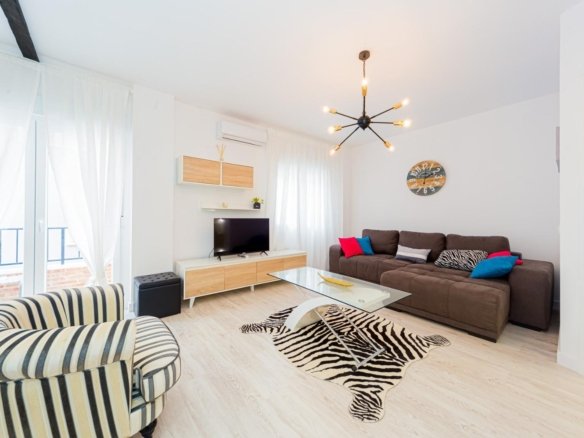 apartments for sale in torrevieja