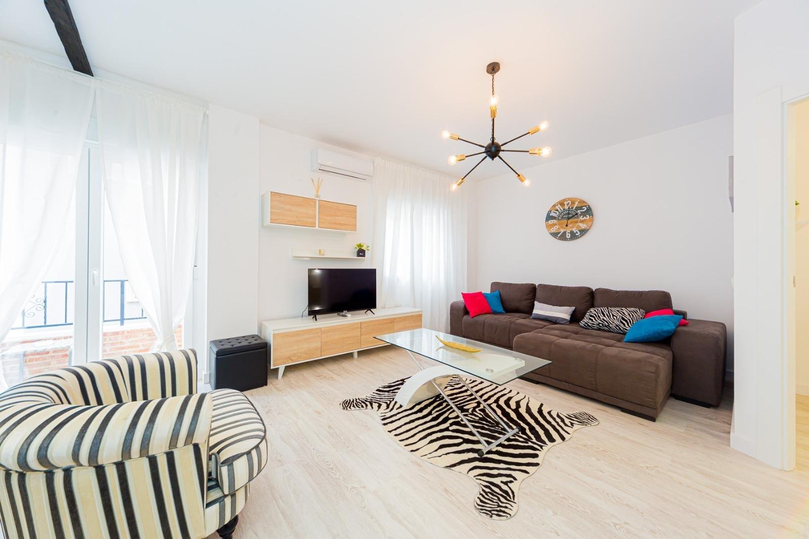 2-2 apartments for sale in torrevieja