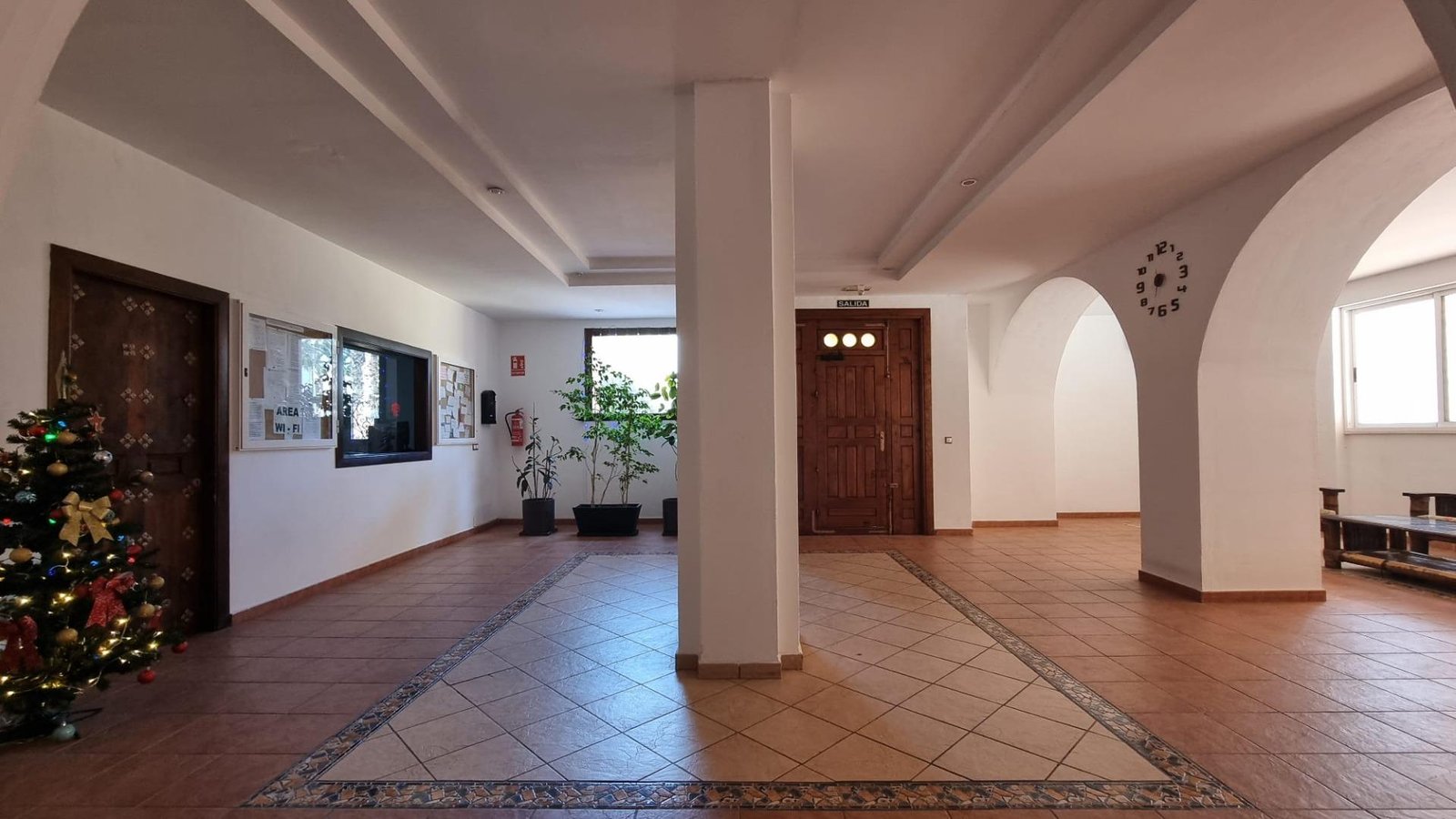 2-3 Alicante – Sunrise Dream Properties