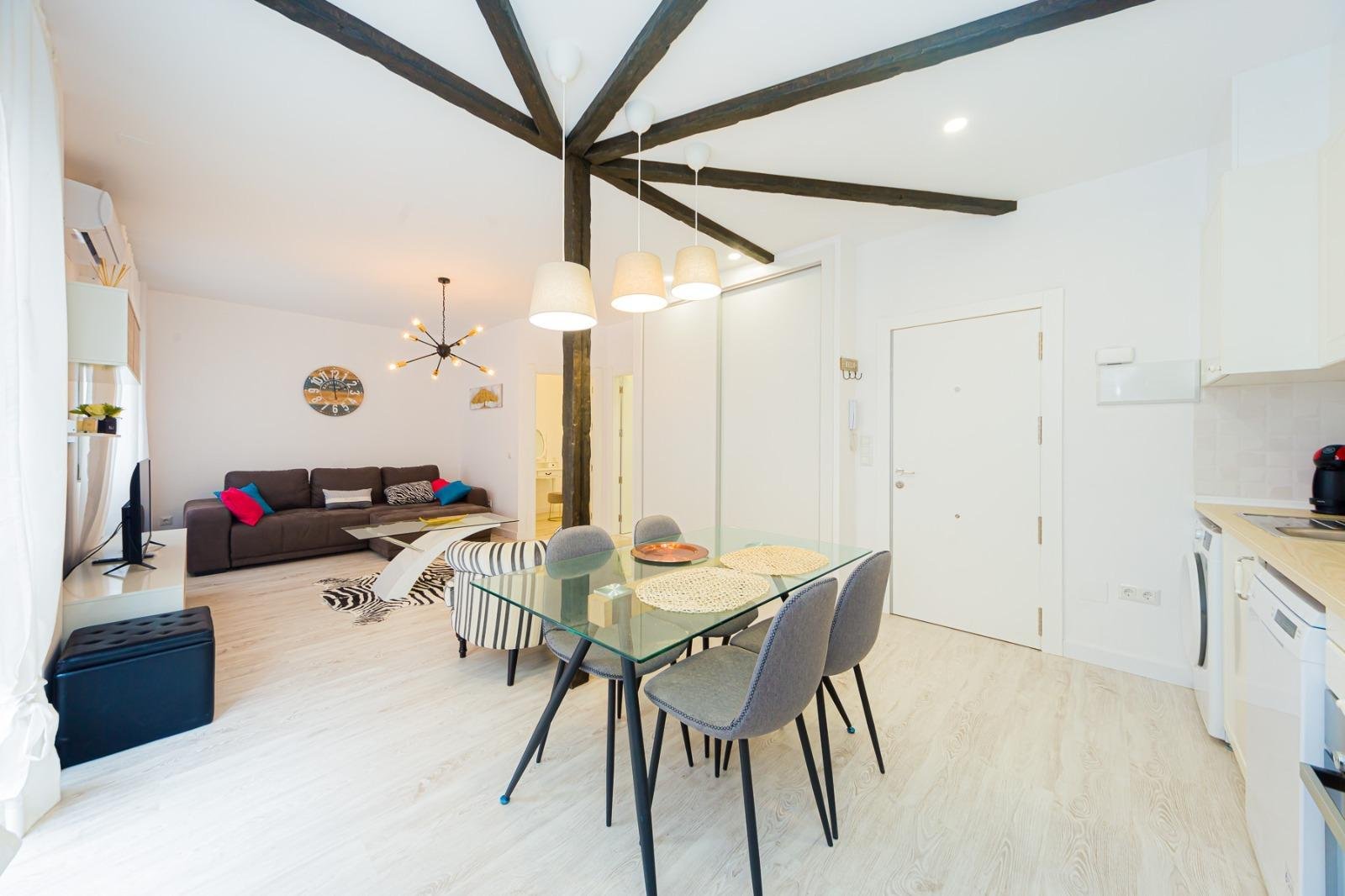 2-3 Alicante – Sunrise Dream Properties