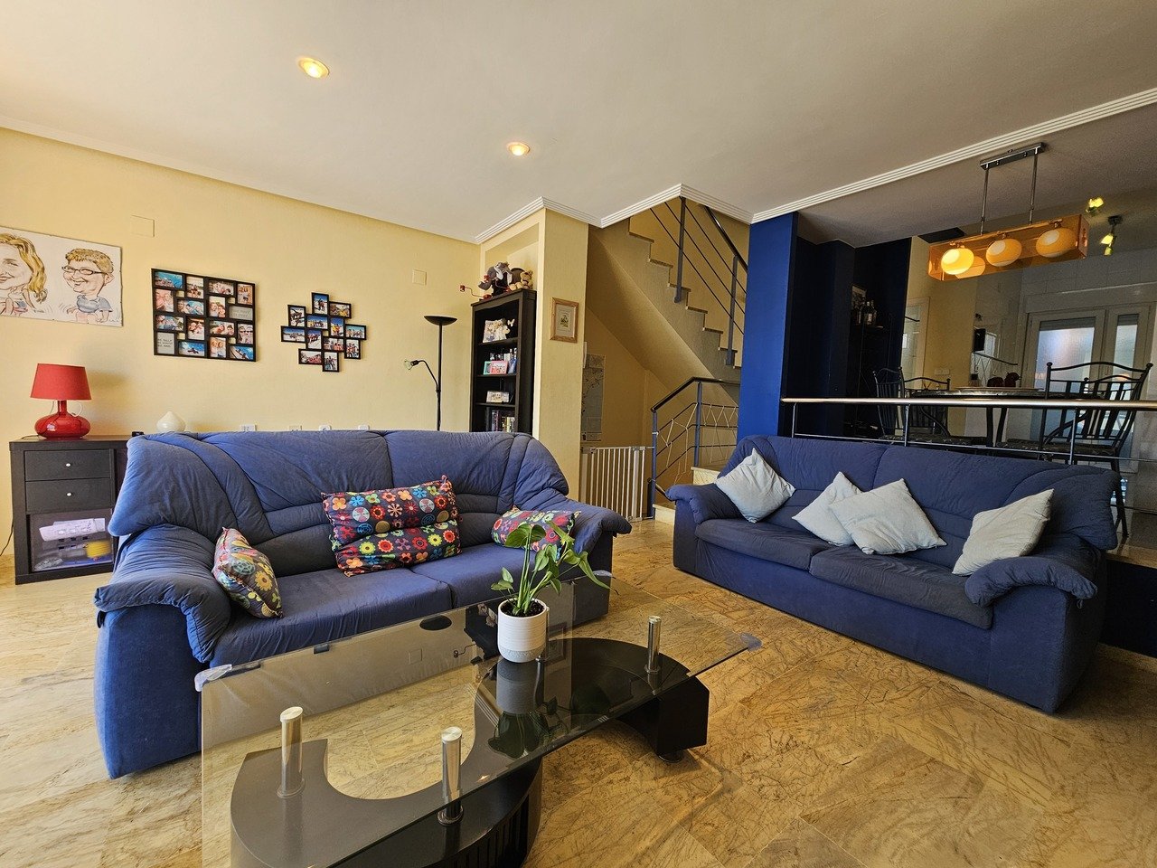 20250408_132109_xlarge