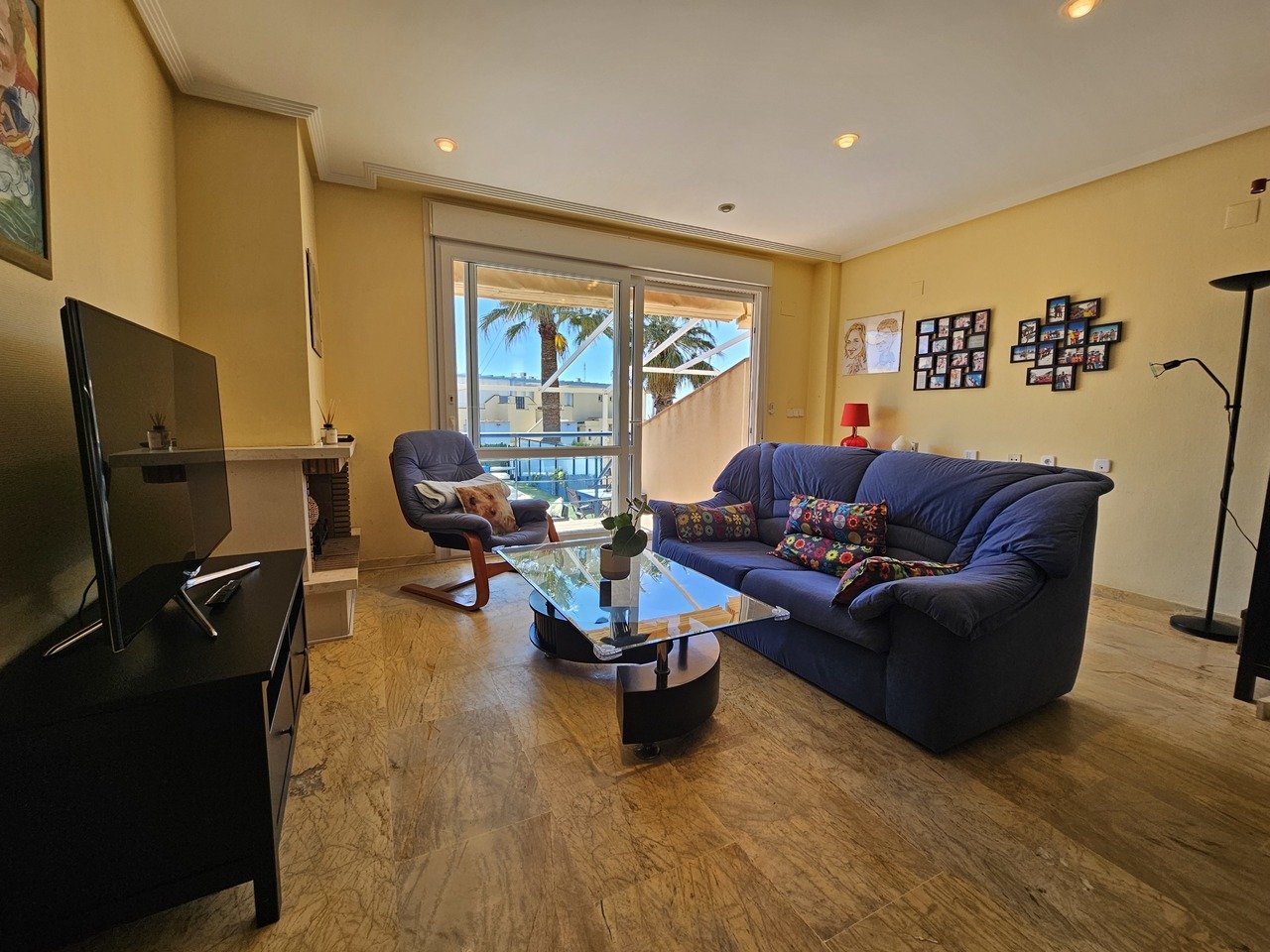 20250408_132123_xlarge