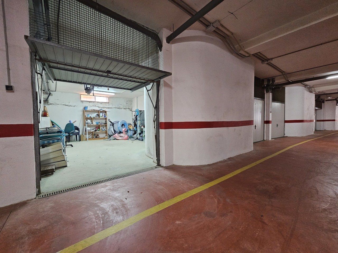 20250408_133645_xlarge