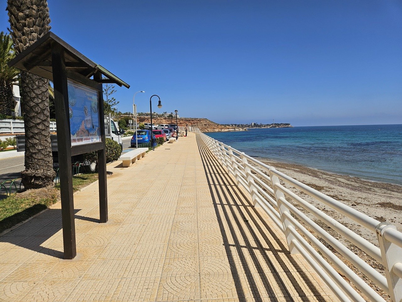 20250408_135630_xlarge